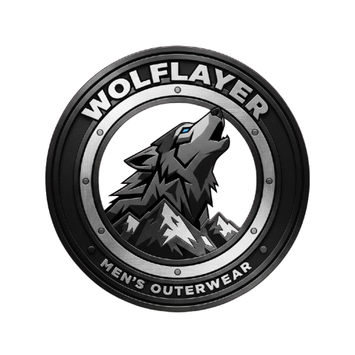 Wolflayer